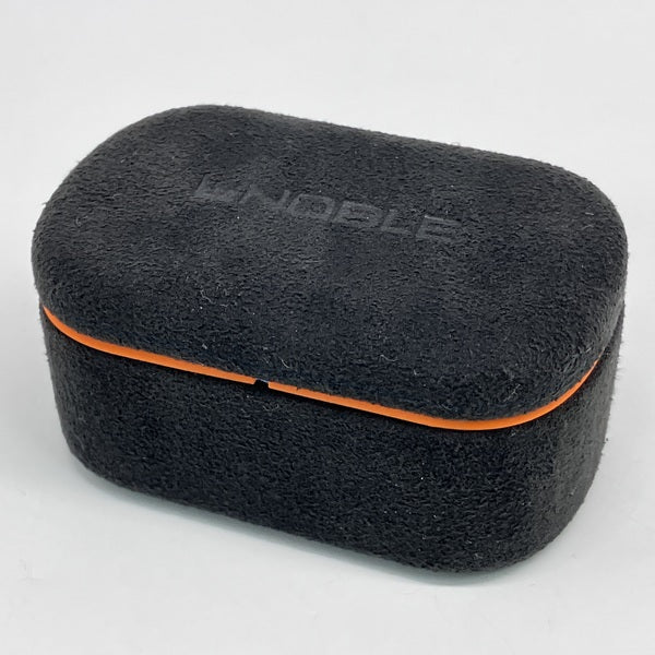 【中古】FoKus Triumph 【NOB-FOKUSTRH-B】【日本橋】