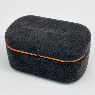 【中古】FoKus Triumph 【NOB-FOKUSTRH-B】【日本橋】