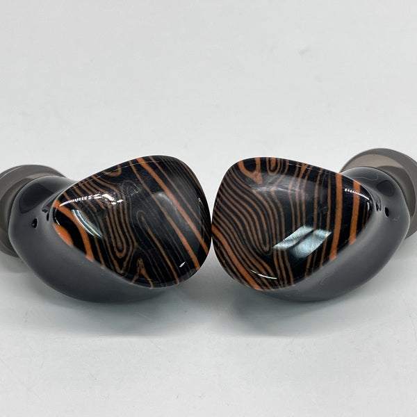 【中古】FoKus Triumph 【NOB-FOKUSTRH-B】【日本橋】