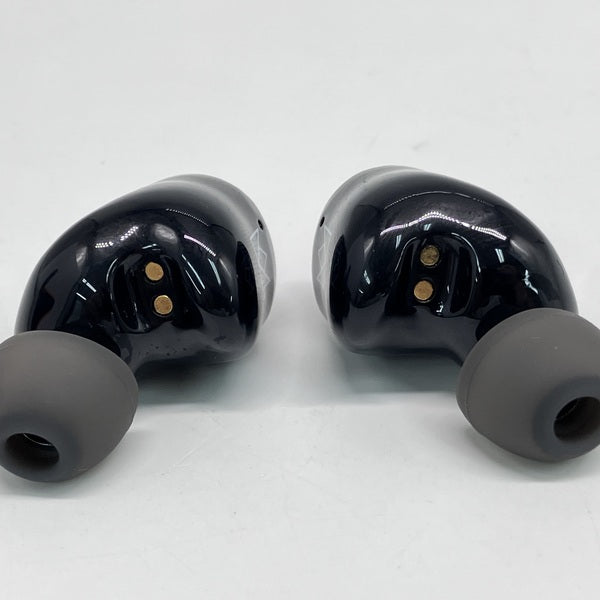 【中古】FoKus Triumph 【NOB-FOKUSTRH-B】【日本橋】