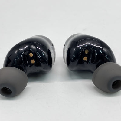 【中古】FoKus Triumph 【NOB-FOKUSTRH-B】【日本橋】