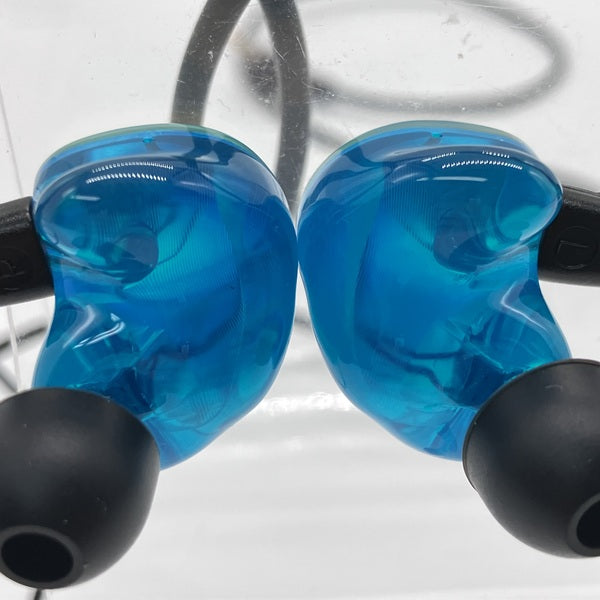 【中古】FRONTIER Emerald 【QDC-FRONTIER-EM】【日本橋】