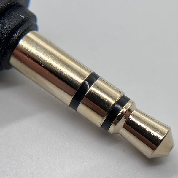 【中古】FRONTIER Emerald 【QDC-FRONTIER-EM】【日本橋】