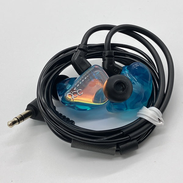 【中古】FRONTIER Emerald 【QDC-FRONTIER-EM】【日本橋】