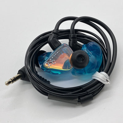 【中古】FRONTIER Emerald 【QDC-FRONTIER-EM】【日本橋】