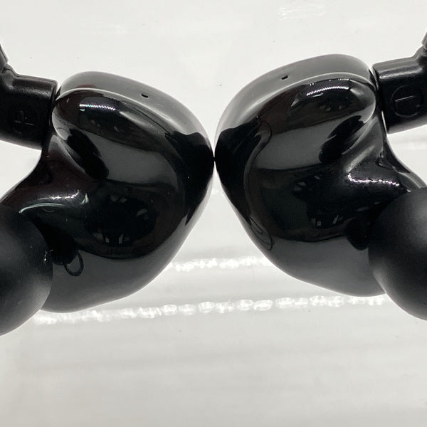 【中古】SUPERIOR Rondo Purple 【QDC-SUPERIOR-RP】【日本橋】