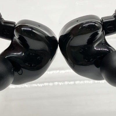 【中古】SUPERIOR Rondo Purple 【QDC-SUPERIOR-RP】【日本橋】