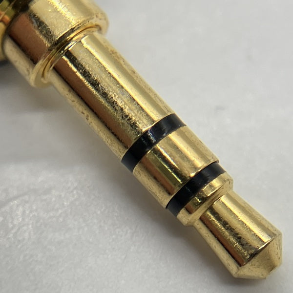 【中古】SUPERIOR Rondo Purple 【QDC-SUPERIOR-RP】【日本橋】