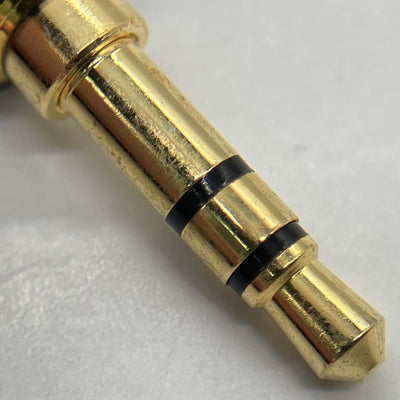 【中古】SUPERIOR Rondo Purple 【QDC-SUPERIOR-RP】【日本橋】