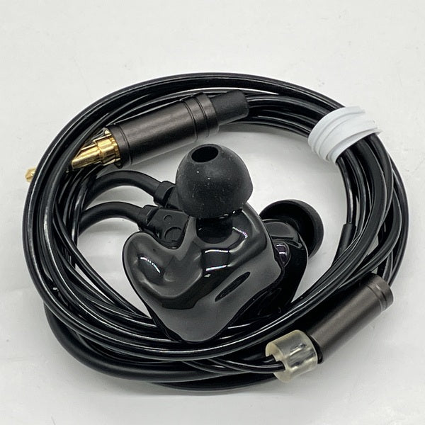 【中古】SUPERIOR Rondo Purple 【QDC-SUPERIOR-RP】【日本橋】