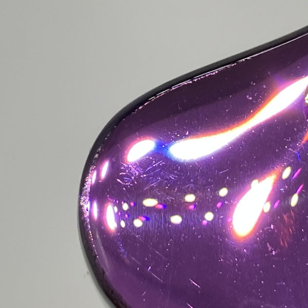 【中古】SUPERIOR Rondo Purple 【QDC-SUPERIOR-RP】【日本橋】
