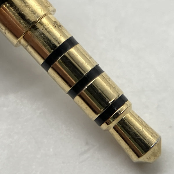 qdc 【中古】SUPERIOR Cable for Gaming-IEM2pin 【QDC-SUPERIOR-CABLE