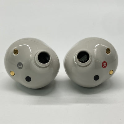 【中古】WF-1000XM5 S プラチナシルバー【秋葉原】
