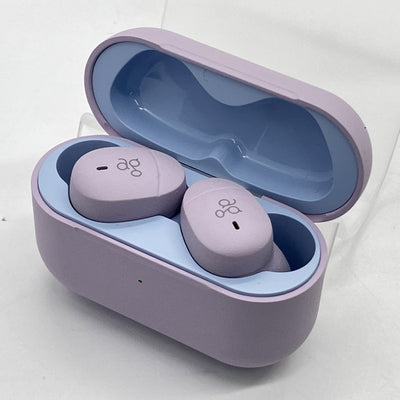 【中古】COTSUBU for ASMR MK2【名古屋】