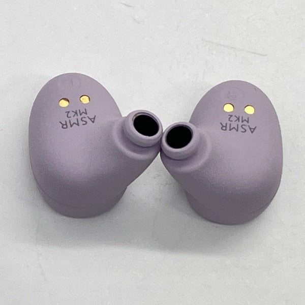 【中古】COTSUBU for ASMR MK2【名古屋】