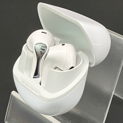 【中古】Soundpeats Air5【秋葉原】
