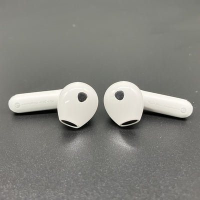 【中古】Soundpeats Air5【秋葉原】