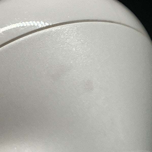 【中古】Soundpeats Air5【秋葉原】