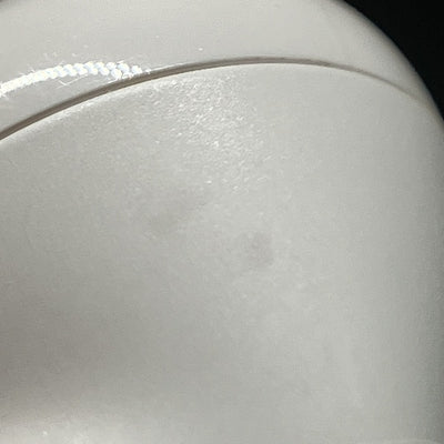 【中古】Soundpeats Air5【秋葉原】