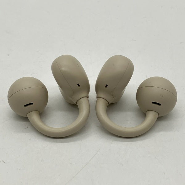 【中古】FreeClip Beige 【Dove-T00】【秋葉原】