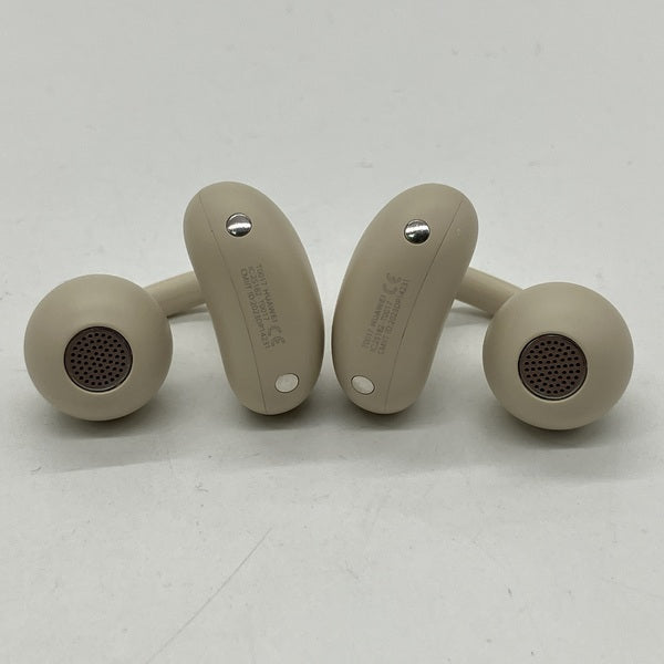 【中古】FreeClip Beige 【Dove-T00】【秋葉原】