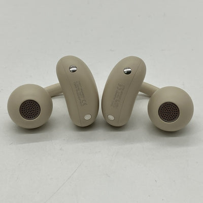 【中古】FreeClip Beige 【Dove-T00】【秋葉原】