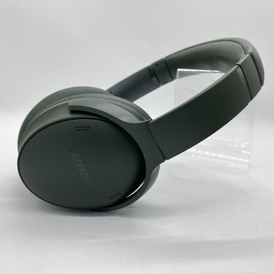 【中古】QuietComfort Headphones Cypress Green【名古屋】