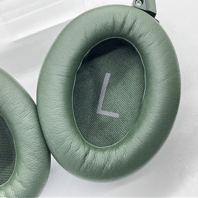 【中古】QuietComfort Headphones Cypress Green【名古屋】