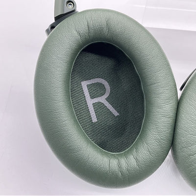 【中古】QuietComfort Headphones Cypress Green【名古屋】