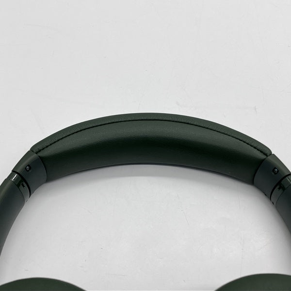 【中古】QuietComfort Headphones Cypress Green【名古屋】