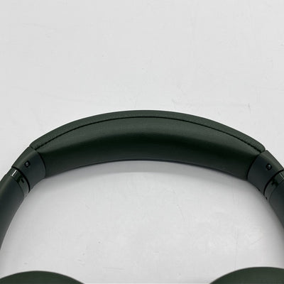 【中古】QuietComfort Headphones Cypress Green【名古屋】