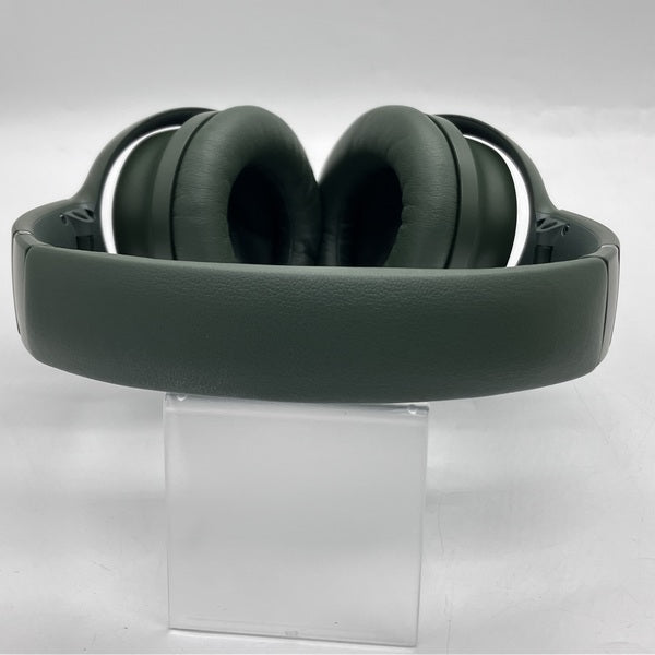 【中古】QuietComfort Headphones Cypress Green【名古屋】