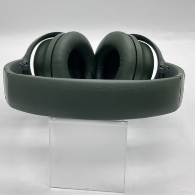【中古】QuietComfort Headphones Cypress Green【名古屋】