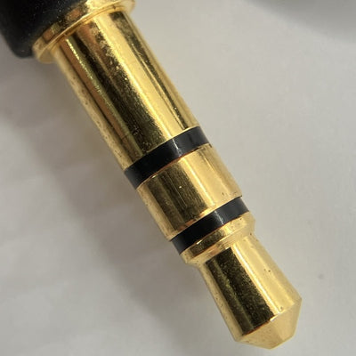 【中古】HP-TWF41R ドブルベ ヌメロキャトル バーガンディ【秋葉原】