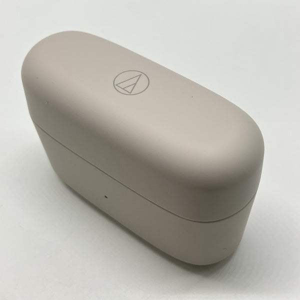 【中古】ATH-CKS30TW+ BG ライトベージュ【秋葉原】