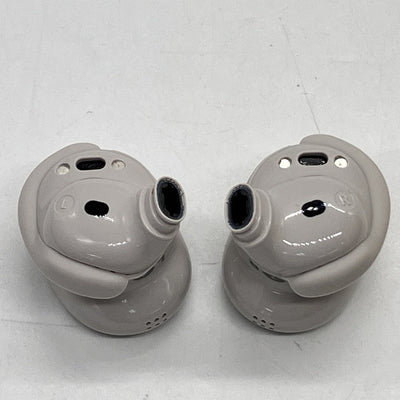 【中古】QuietComfort Earbuds White Smoke【名古屋】