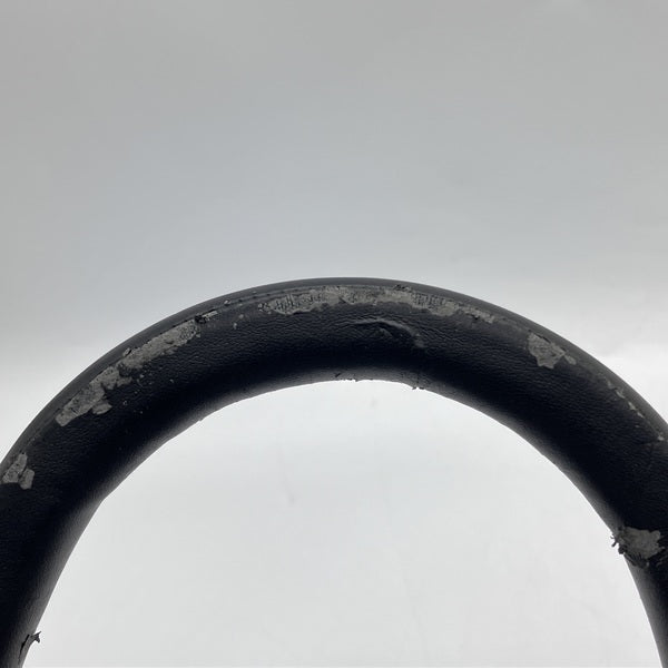 【中古】ATH-AR5 BK(イヤーパッド欠品)【秋葉原】