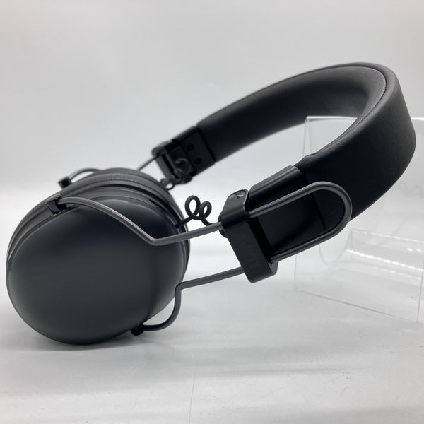 【中古】WA-Q1 ブラック【WA-Q1-BK】【名古屋】
