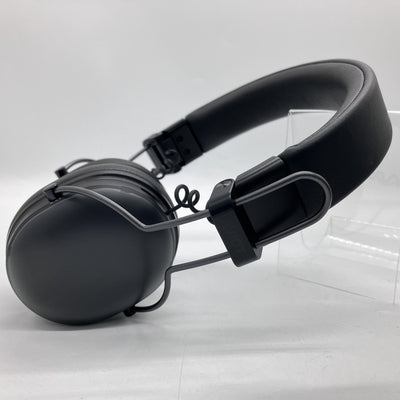 【中古】WA-Q1 ブラック【WA-Q1-BK】【名古屋】