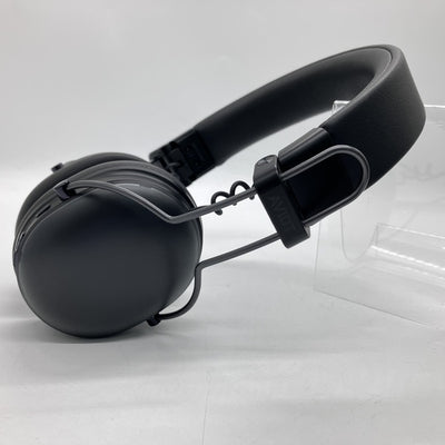 【中古】WA-Q1 ブラック【WA-Q1-BK】【名古屋】