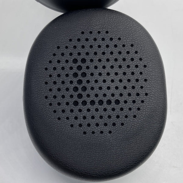 【中古】WA-Q1 ブラック【WA-Q1-BK】【名古屋】