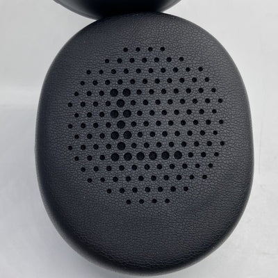 【中古】WA-Q1 ブラック【WA-Q1-BK】【名古屋】