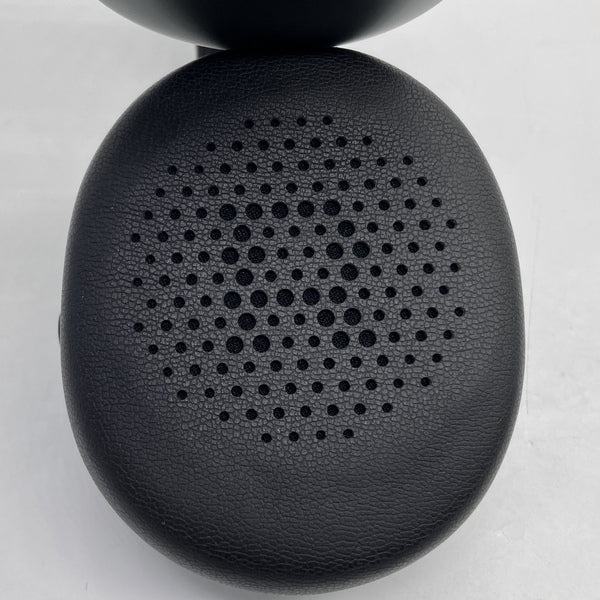 【中古】WA-Q1 ブラック【WA-Q1-BK】【名古屋】