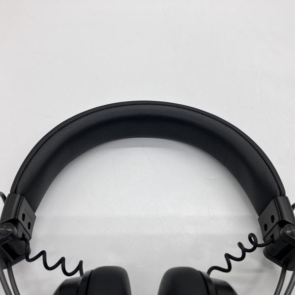 【中古】WA-Q1 ブラック【WA-Q1-BK】【名古屋】