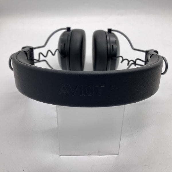 【中古】WA-Q1 ブラック【WA-Q1-BK】【名古屋】