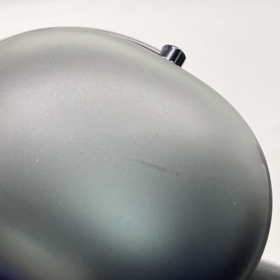 【中古】WA-Q1 ブラック【WA-Q1-BK】【名古屋】