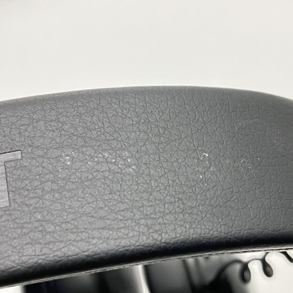 【中古】WA-Q1 ブラック【WA-Q1-BK】【名古屋】