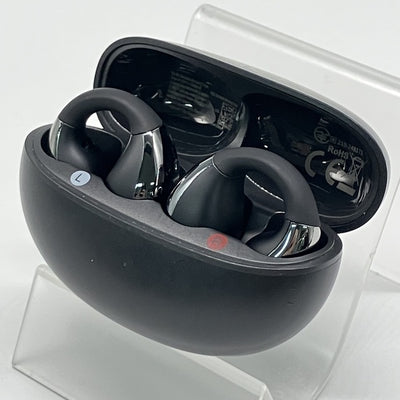 【中古】QCY Crossky C30【秋葉原】