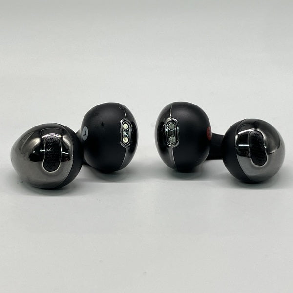 【中古】QCY Crossky C30【秋葉原】