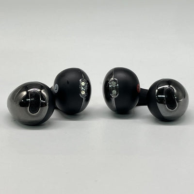 【中古】QCY Crossky C30【秋葉原】